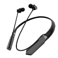 100% bearbetning av automatisk Earhook BTE -hörapparater
