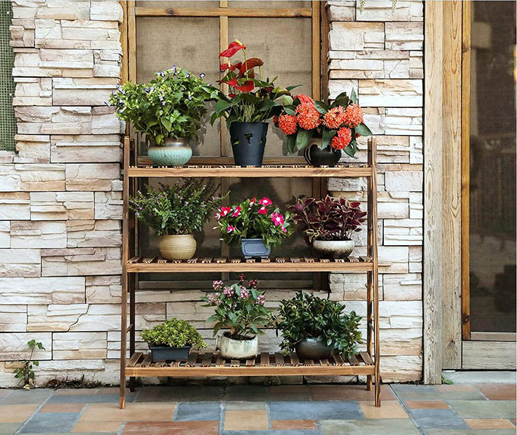 Flower Rack 1 Jpg