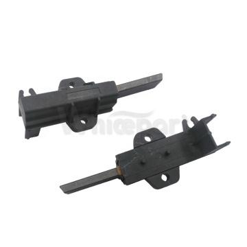 Electric Motor Carbon Brushes for 54S5009 Washing Machine Motors