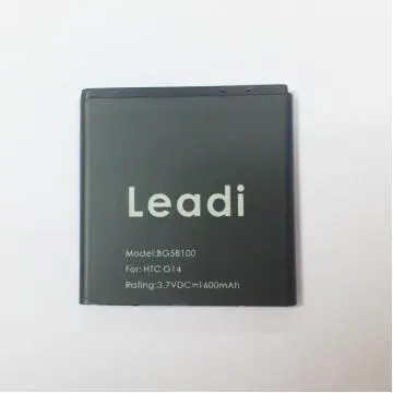 HTC  G14  Cell Phone Battery, Long Talking Time