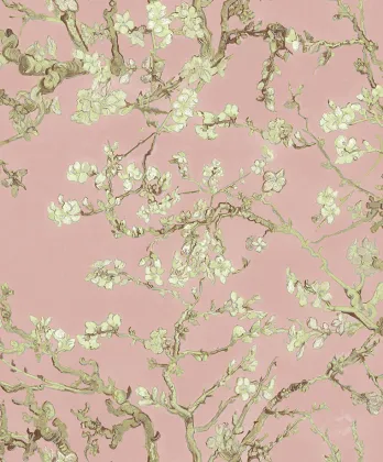 Chinese style wallpaper classical wallpaper