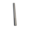 Standard Magnetic Filter Bar 12000 Gauss Neodymium Filter Rod Magnet Manufactory
