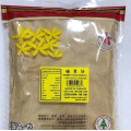 Wholesale edible licorice powder online