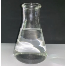 Tetrakis(hydroxymethyl) Phosphonium Sulfate 75%