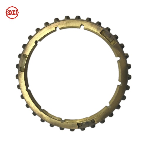 OEM 33367-16030 Best Selling Toyota Synchronizer Ring