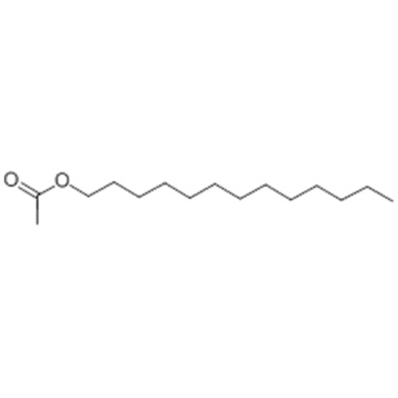 TRIDECYLACETAAT CAS 1072-33-9