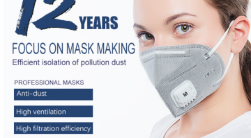 kn95 niosh surgical mask n95