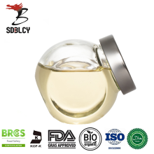 Sirop d&#39;allulose organique de la FDA