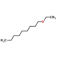 Fatty alcohol polyoxyethylene ether CAS:68439-46-3