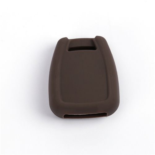 Small Silicone Car Key Covers For Opel