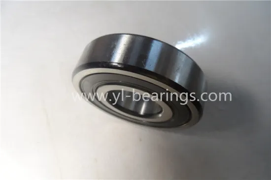 conveyor bearing for machine v groove bearing