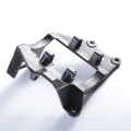 /msite/products/detail/productid/63461334/id/1523114.html