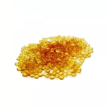 Polyamide Resin for Printing Inks
