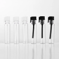Bottiglie di mini tester per fiale di profumo a buon mercato