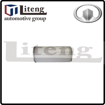 GREAT WALL PROTEUS FILTER ELEMENT-AIR CLEANER 1109110-T01