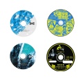 /msite/products/detail/productid/55089402/id/541560.html