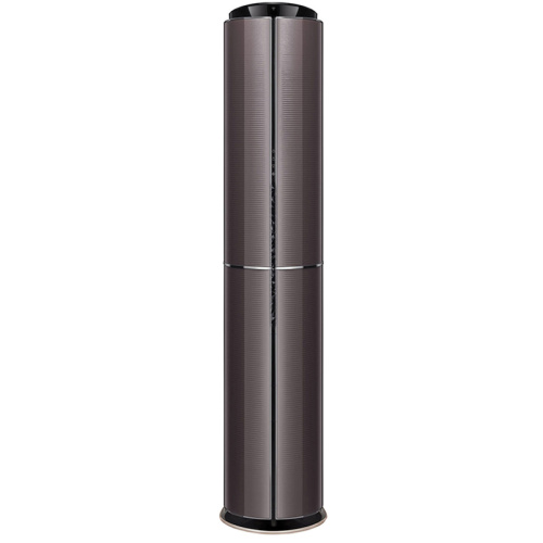 Refrigerant for Air Conditioning