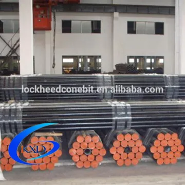 Auction!!!scrap drill pipe/pvc well casing pipe at hot sales with a discount