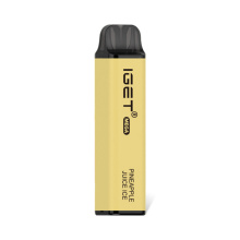 Iget Shion 600 Puff Vape Australia Sydney