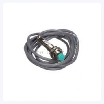 ชื่อเครื่องมือค้นหา: ส่วนประกอบอิเล็กทรอนิกส์ - AIS12N04UP024-2M, 3100U 00031434, SLE10B6V