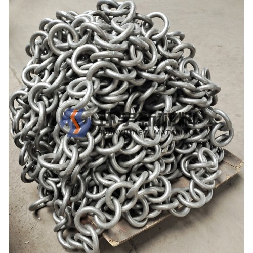 КС10ЦРАЛ7 ЛЕГОИ ЦХЕЛИЕ ЦЕЛЛИН ЦХАИН