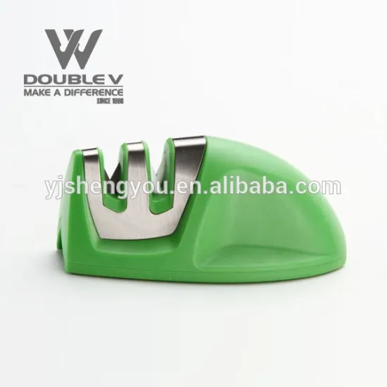 kitchen knife sharpener