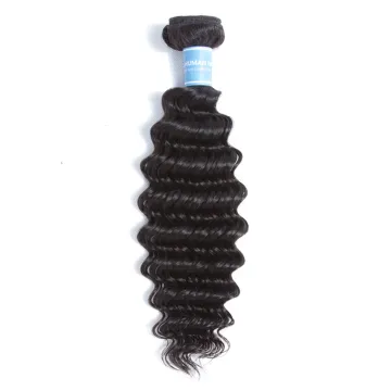 100% wholesale virgin brazilian human hair dropshipping no minimum order dropship hair extension products