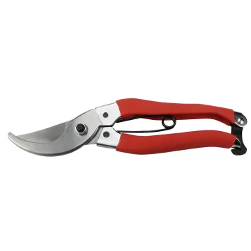 Best Garden Tools: Bypass Pruning Shears, Garden Scissors & Hand Pruners for Your Yard and Garden Care