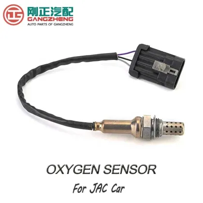 SAIC MAXUS T90 Pickup Lambda Sensor & O2 Sensor Auto Spare Parts