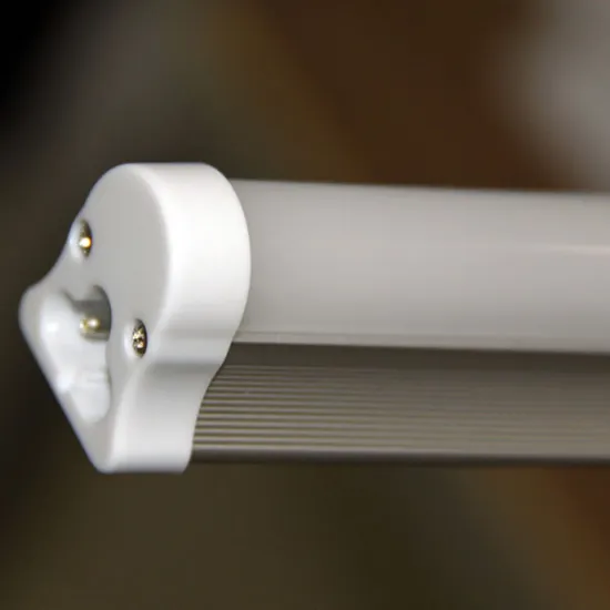 2014 China Cheapest 14W t5 led tube light