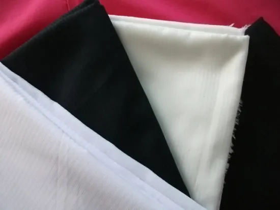 custom china supplier herringbone laminate flooring for lining