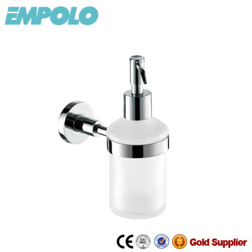 Bathroom Soap Dispenser,Designer Shower Soap Dispensers Kaiping Accessories 922 09