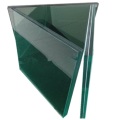8mm 10mm 12mm Tempered Safety Laminated Glass Price