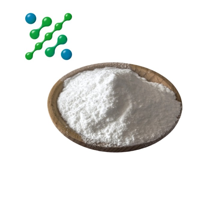 Inosine dietary supplement raw material