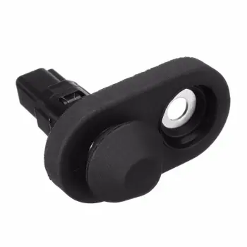Door Courtesy Light Lamp Switch Fit for RX350 GX460 Camry Corolla Yaris Scion 84231-60070