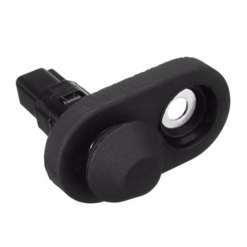 Door Courtesy Light Lamp Switch Fit for RX350 GX460 Camry Corolla Yaris Scion 84231-60070