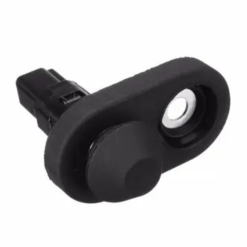 Door Courtesy Light Lamp Switch Fit for RX350 GX460 Camry Corolla Yaris Scion 84231-60070