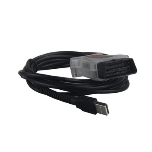 ELS27 FORScan Scanner for Ford Mazda Lincoln