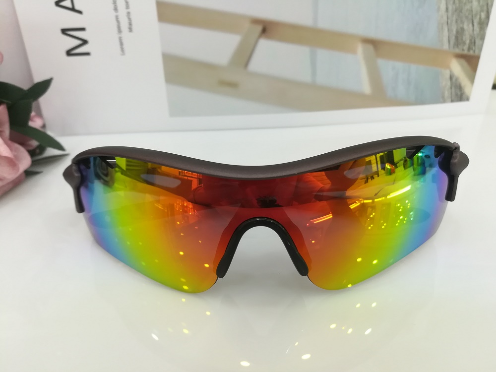 Sunglasses Uv Protection