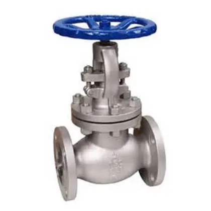 Danfoss Valve