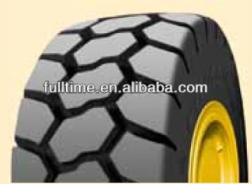 Triangle OTR tyres 14.00R25