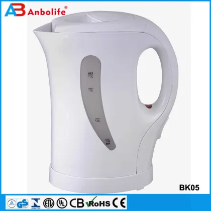 High quality kettle Electric Water Kettle electric kettle