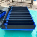 /msite/products/detail/productid/60884999/id/1337350.html