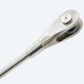 /msite/products/detail/productid/57334092/id/668380.html