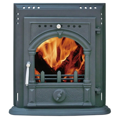 Cast Iron Stoves Small Cast Iron Firewood Stoves