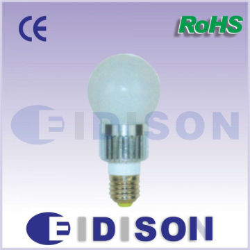 EBS021-3P3W LED Bulbs & Corn Light