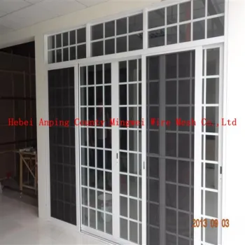 sus stainless steel barbecue bbq grill wire mesh net/stainless steel security window screen mesh/stainless steel wire mesh net