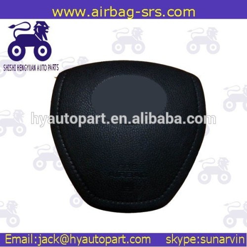 Driver Steering Wheel Airbag Covers, High Quality Driver Steering Wheel