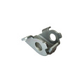 /msite/products/detail/productid/57782074/id/675843.html