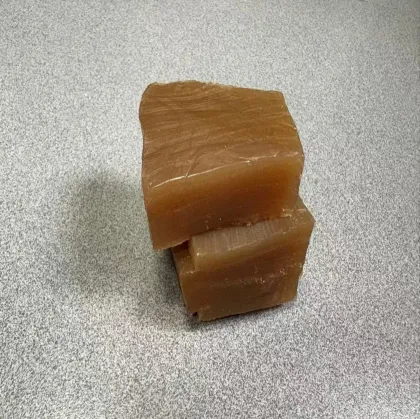 Hydrogenated Nitrile Butadiene Rubber BRHN3428